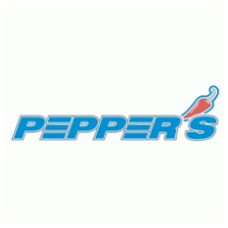 Peppers Performance Eyewear