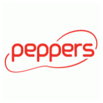 Peppers