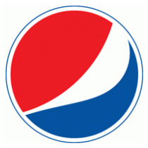 Pepsi 2009