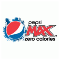 Pepsi Max