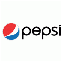 Pepsi Max