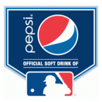 Pepsi MLB