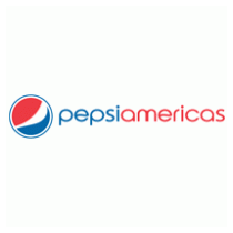 Pepsiamericas NEW