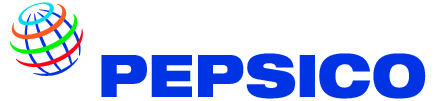 Pepsico