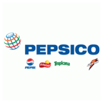 PepsiCo