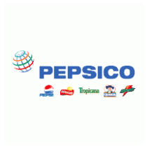 PepsiCo