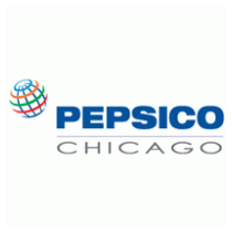 PepsiCo Chicago