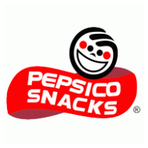 Pepsico Snacks