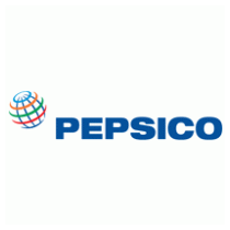 PepsiCo