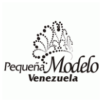 Pequeña Modelo Venezuela