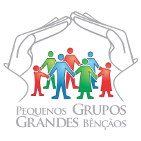 Pequenos Grupos