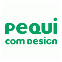 Pequi com Design