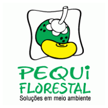 Pequi Florestal