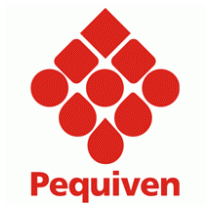 Pequiven