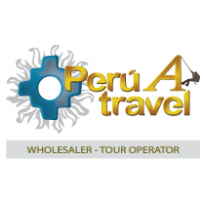 Perú A Travel
