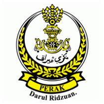 Perak Crest