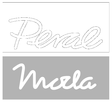 Peral Moda