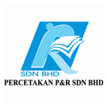 Percetakan P&r Sdn Bhd