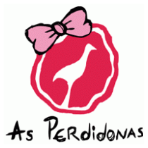 Perdidonas