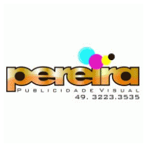 Pereira Publicidade Visual