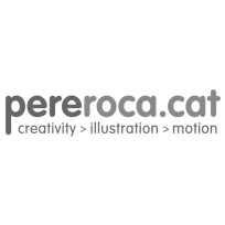 Pereroca.cat