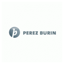 Perez Burin