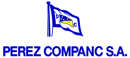 Perez Companc