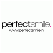 Perfectsmile