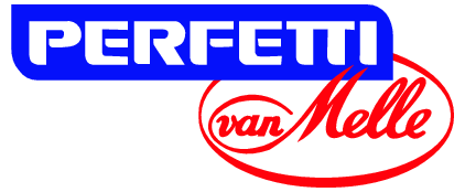 Perfetti Van Melle