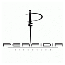 Perfidia Disco Club