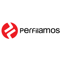 Perfilamos