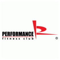 Performance Fitness Club