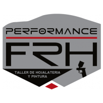 Performance FRH