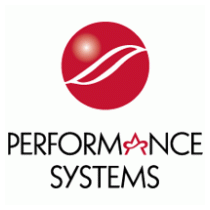 Performance Systems