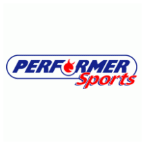 Performer Sports