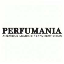 Perfumania