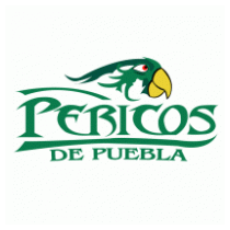 Pericos de Puebla
