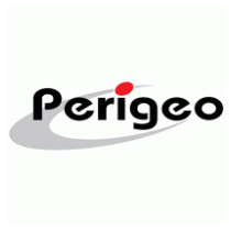 Perigeo s.r.l.