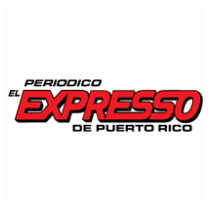 Periodico El Expresso