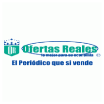 Periodico ofertas reales