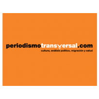 Periodismotransvesal.com