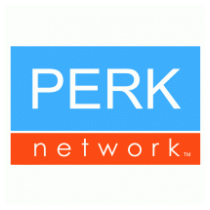 Perk Network, Inc