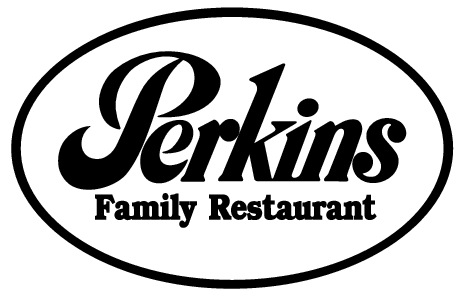 Perkins