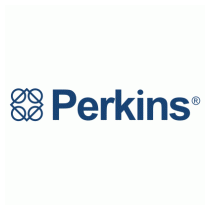 Perkins Motores