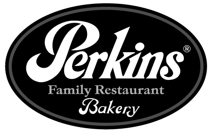 Perkins