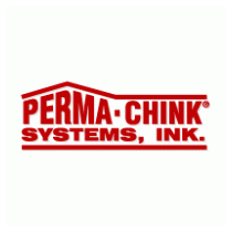 Perma-Chink