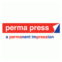 Perma Press