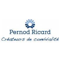 Pernod Ricard