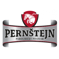 Pernštejn