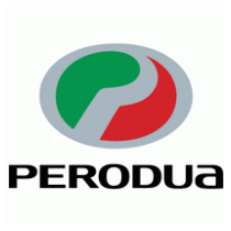 Perodua